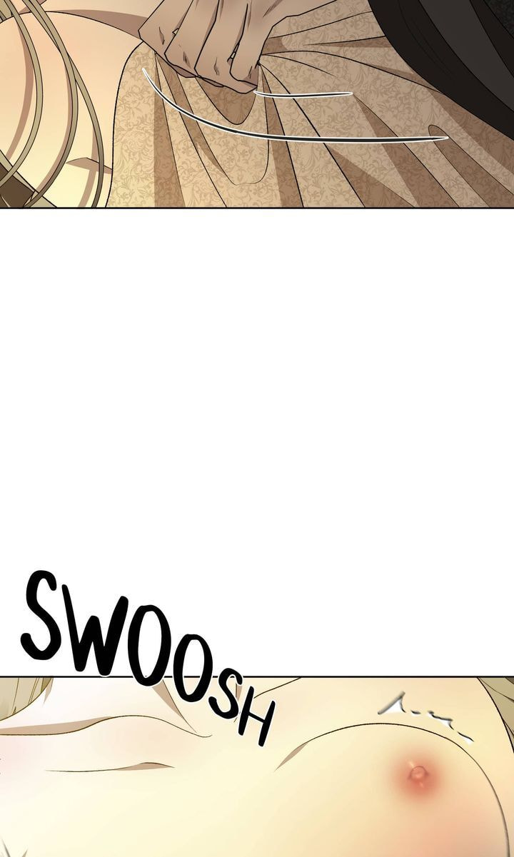 The Feudal Lord's First Night Privilege Chapter 13 page 84 - 