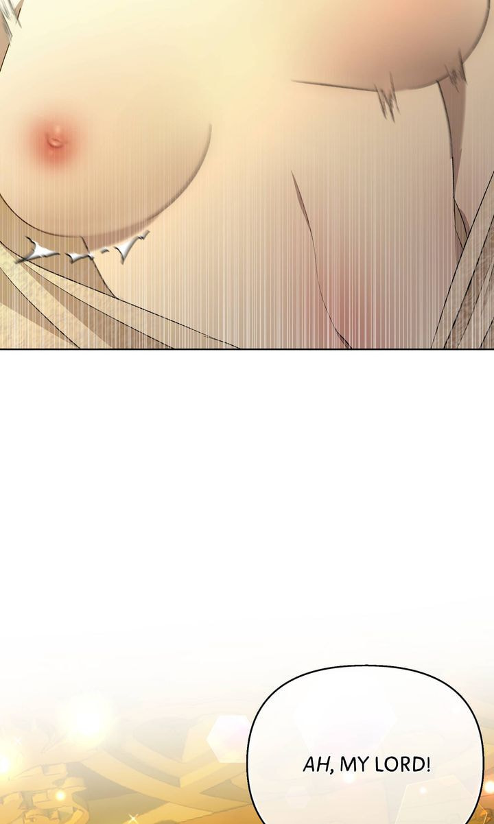 The Feudal Lord's First Night Privilege Chapter 13 page 85 - 