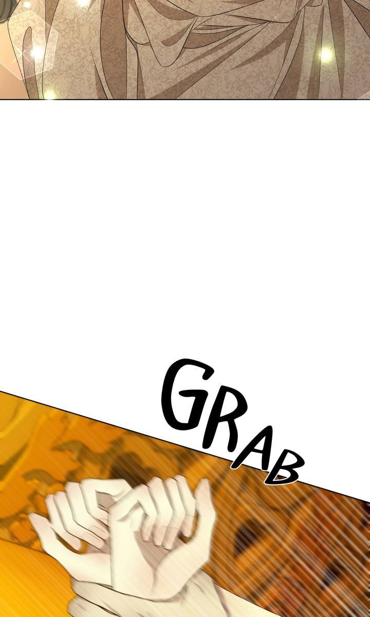 The Feudal Lord's First Night Privilege Chapter 13 page 87 - 