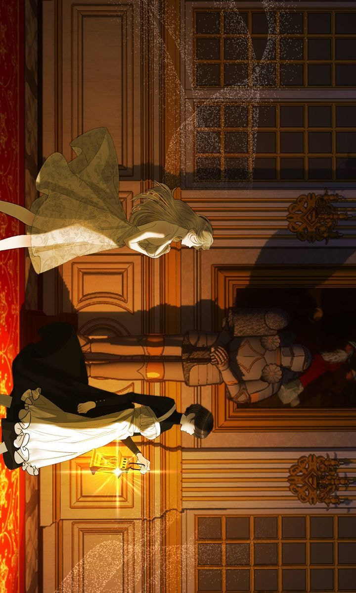 The Feudal Lord's First Night Privilege Chapter 2 page 2 - 
