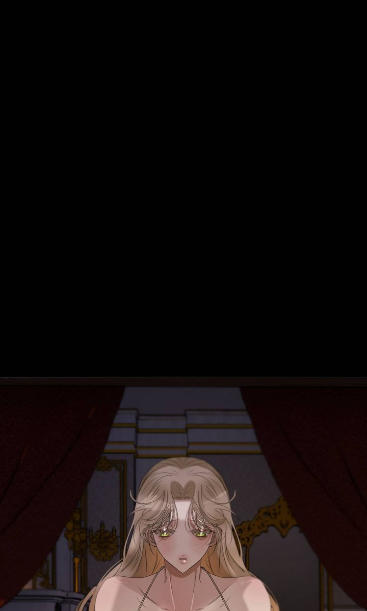 The Feudal Lord's First Night Privilege Chapter 2 page 23 - 