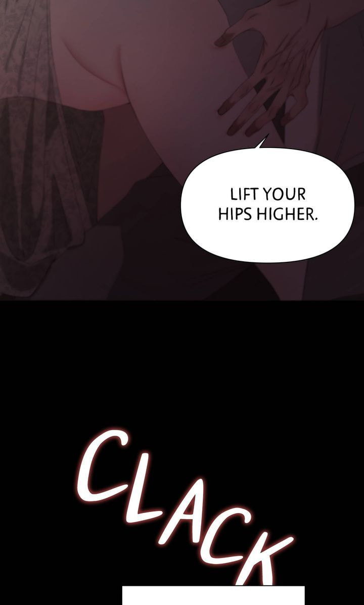 The Feudal Lord's First Night Privilege Chapter 2 page 30 - 