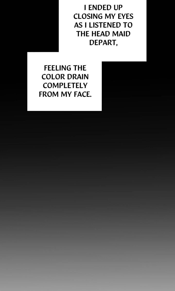 The Feudal Lord's First Night Privilege Chapter 2 page 31 - 