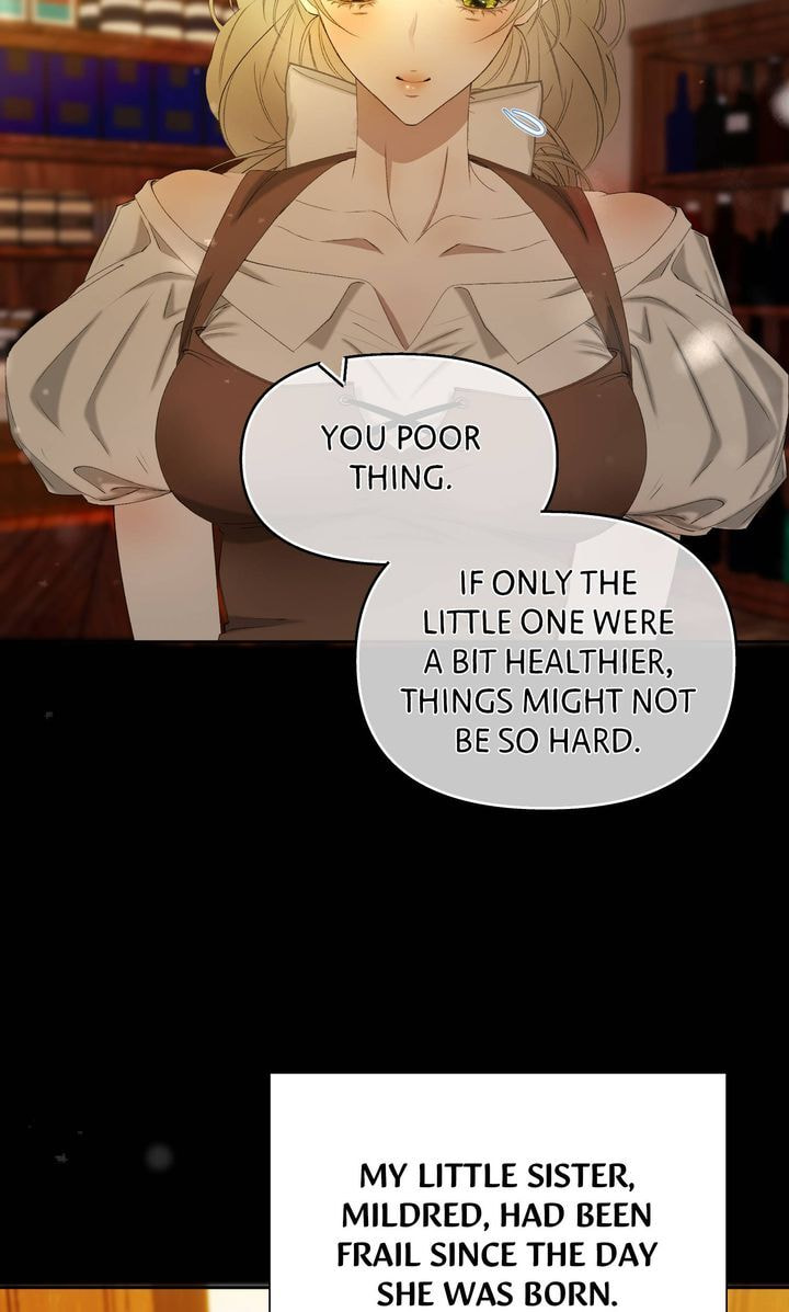 The Feudal Lord's First Night Privilege Chapter 2 page 46 - 