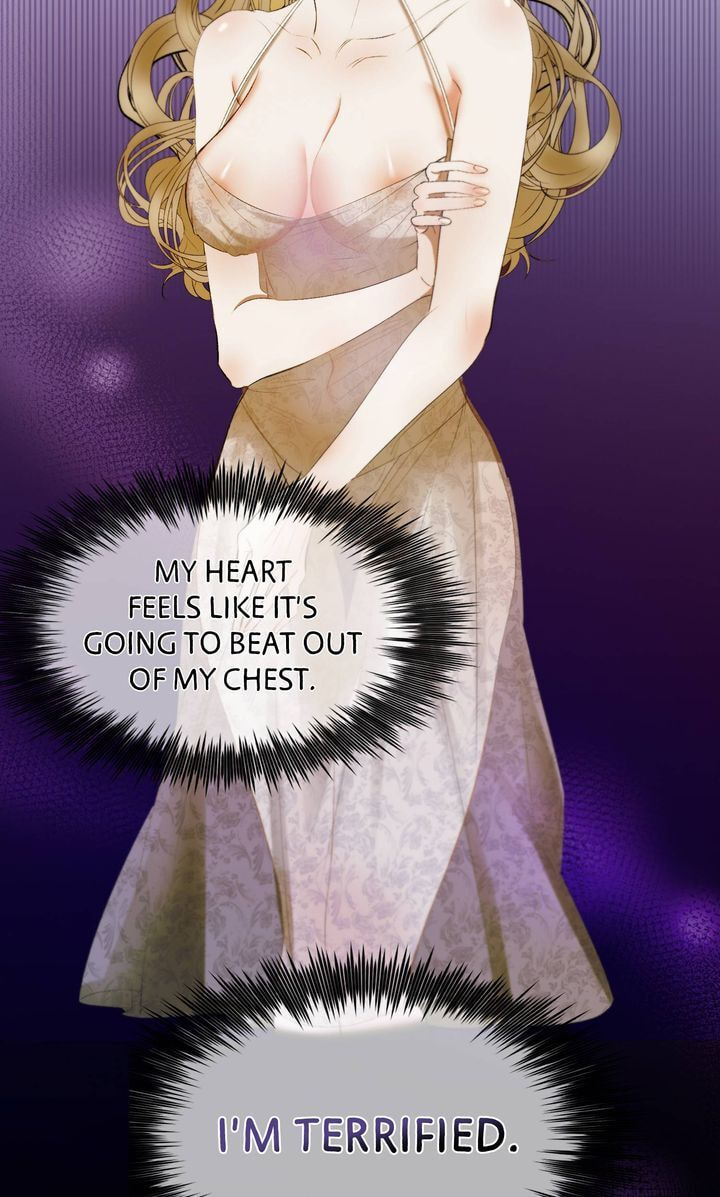 The Feudal Lord's First Night Privilege Chapter 2 page 7 - 