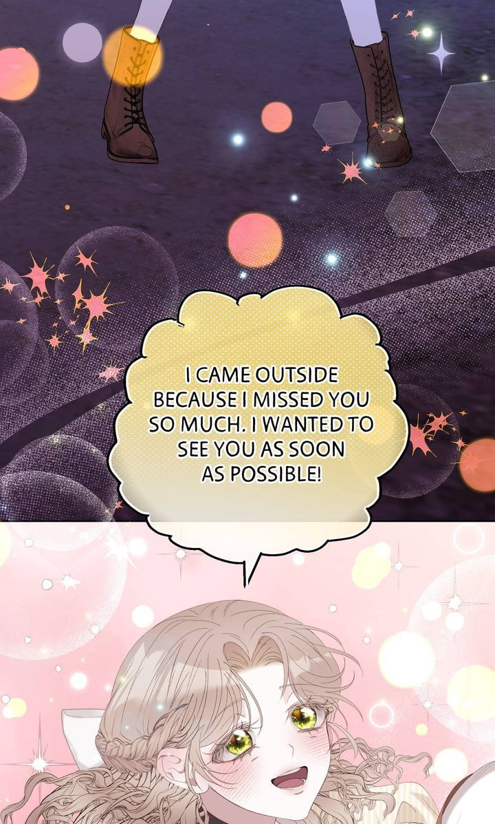 The Feudal Lord's First Night Privilege Chapter 2 page 64 - 