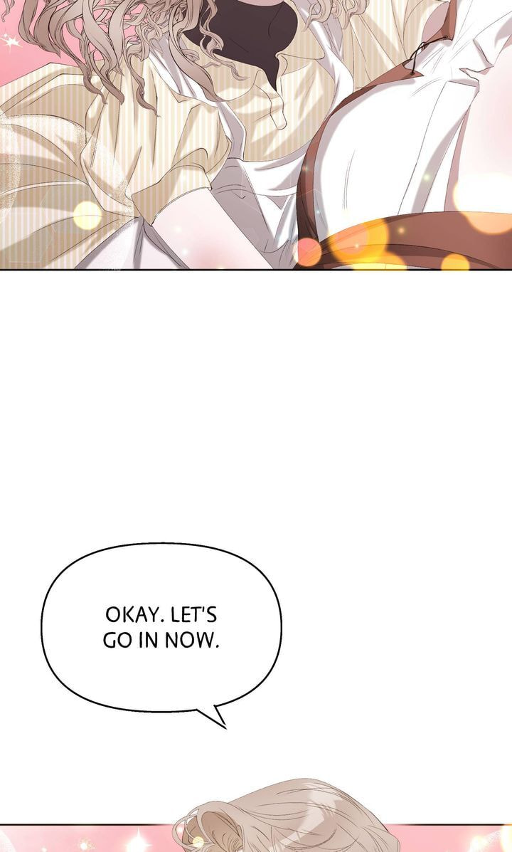 The Feudal Lord's First Night Privilege Chapter 2 page 65 - 
