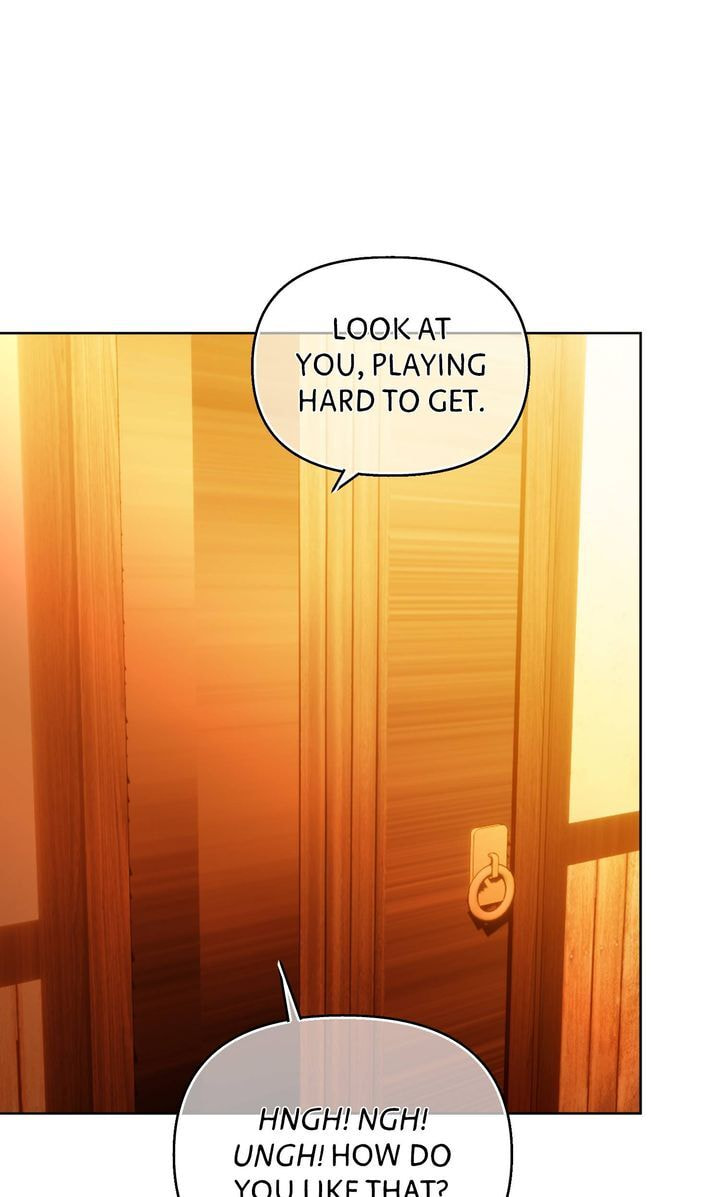 The Feudal Lord's First Night Privilege Chapter 2 page 68 - 