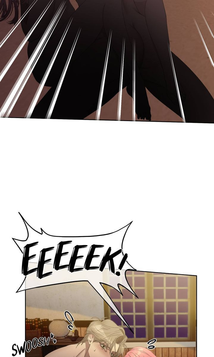 The Feudal Lord's First Night Privilege Chapter 2 page 72 - 