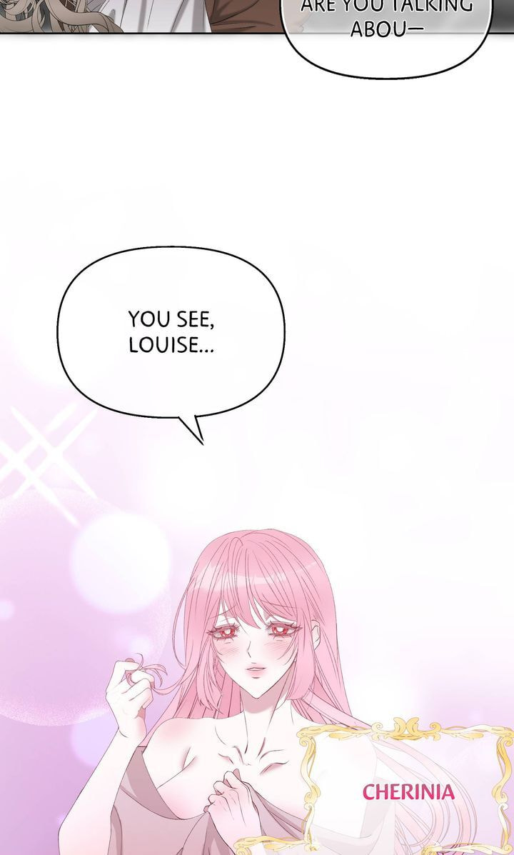The Feudal Lord's First Night Privilege Chapter 2 page 76 - 