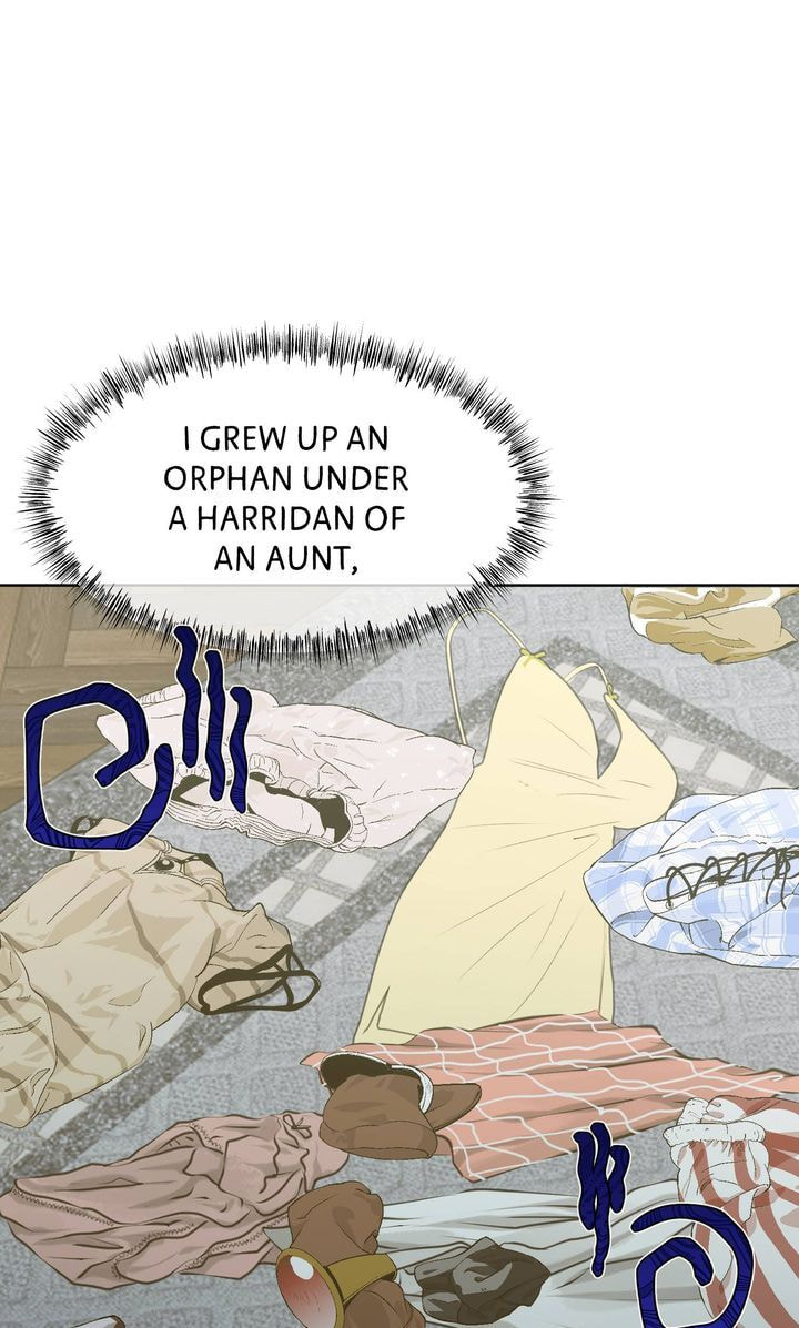 The Feudal Lord's First Night Privilege Chapter 2 page 91 - 