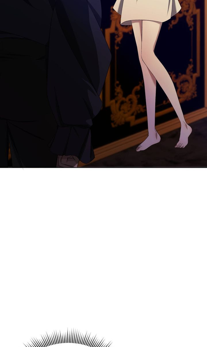 The Feudal Lord's First Night Privilege Chapter 9 page 3 - 