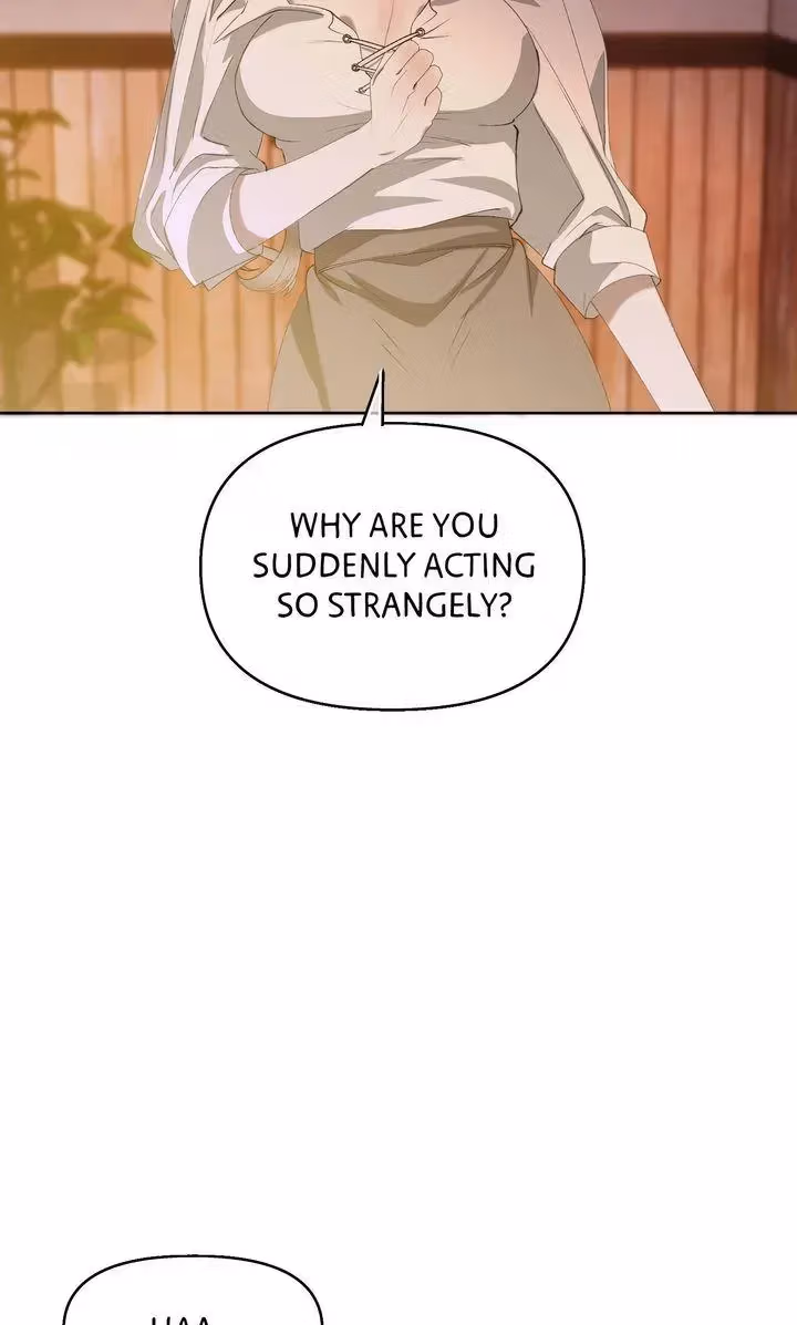 The Lord's First Night Chapter 1.1 page 104 - 