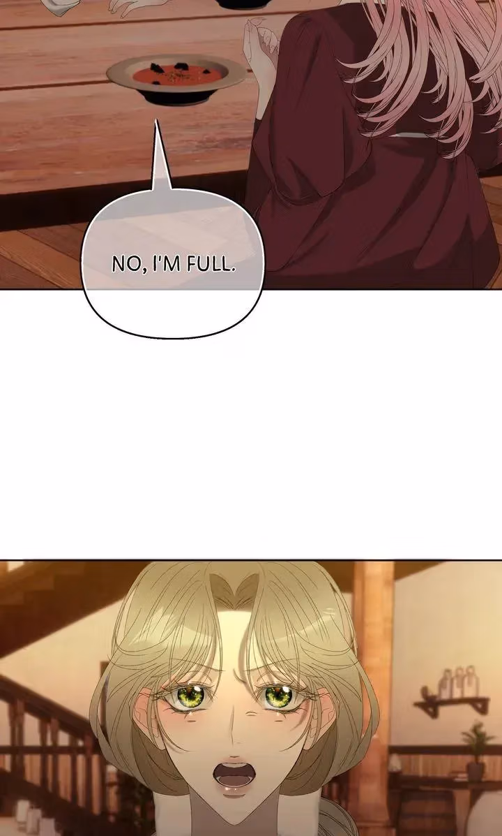 The Lord's First Night Chapter 1.1 page 112 - 