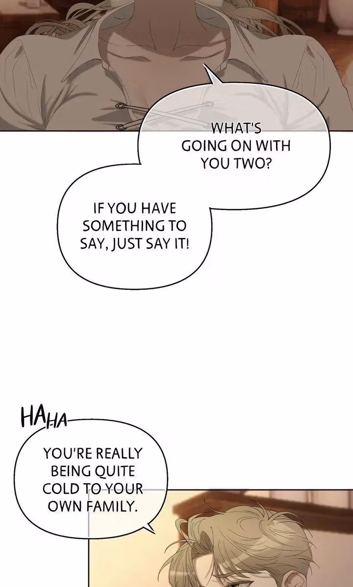 The Lord's First Night Chapter 1.1 page 113 - 