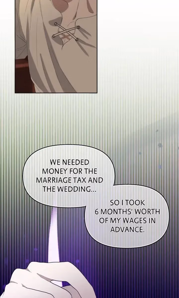 The Lord's First Night Chapter 1.1 page 115 - 