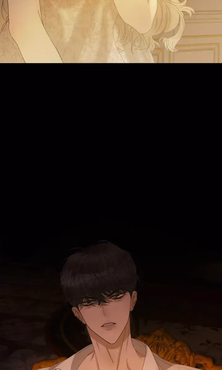 The Lord's First Night Chapter 1.1 page 13 - 