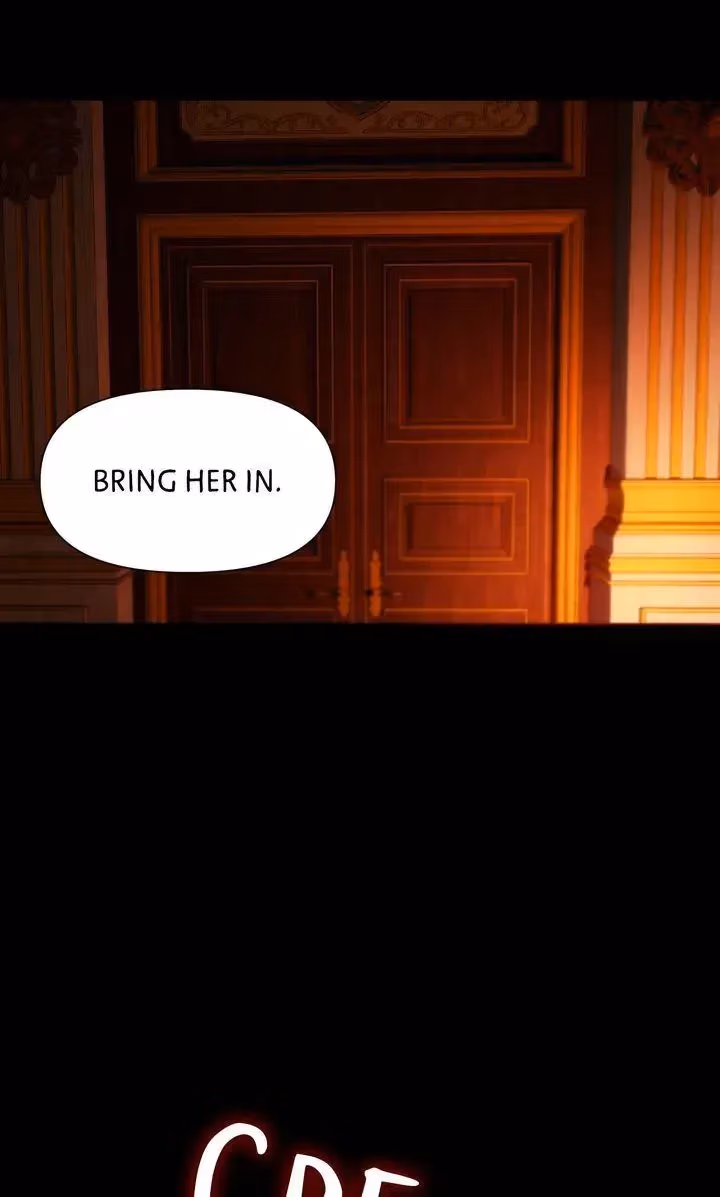 The Lord's First Night Chapter 1.1 page 5 - 