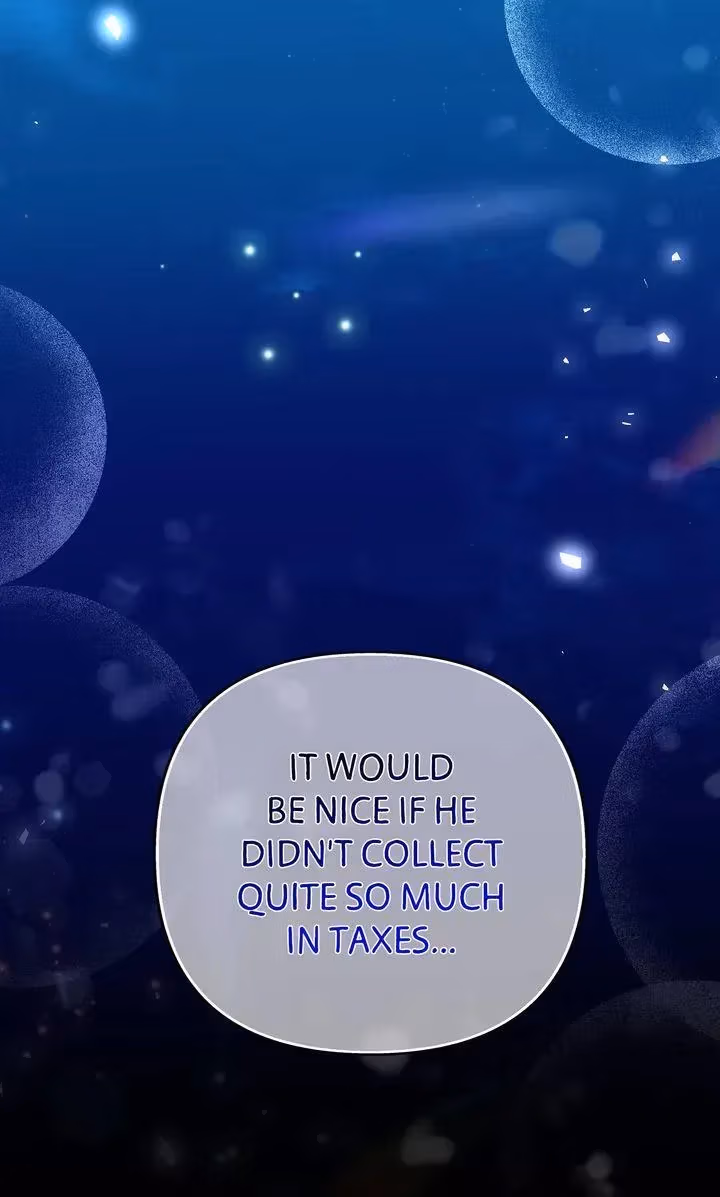 The Lord's First Night Chapter 1.1 page 56 - 