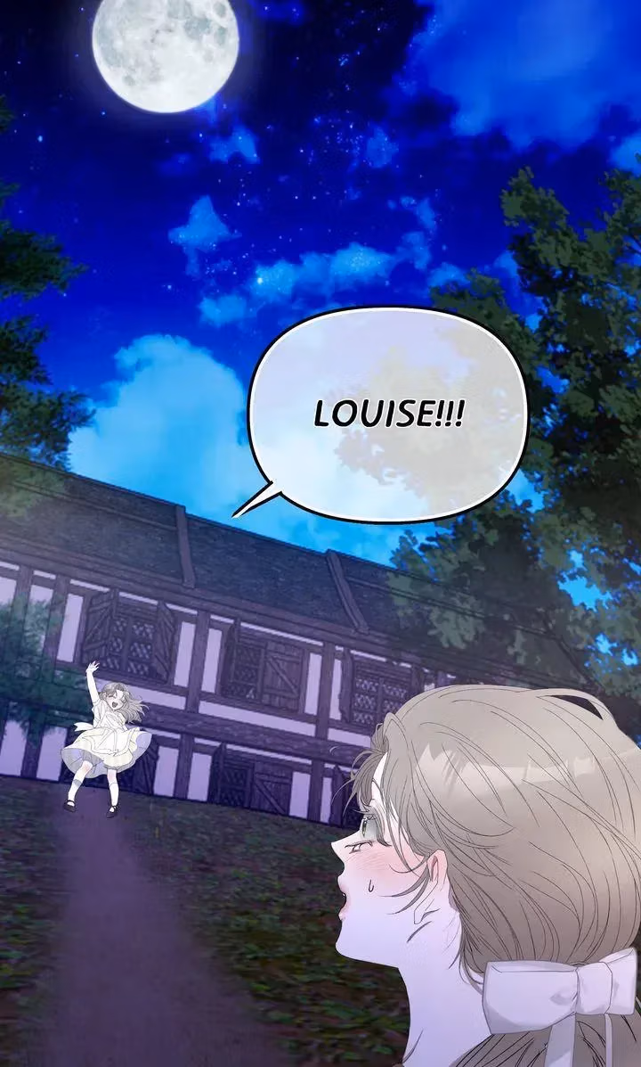 The Lord's First Night Chapter 1.1 page 60 - 