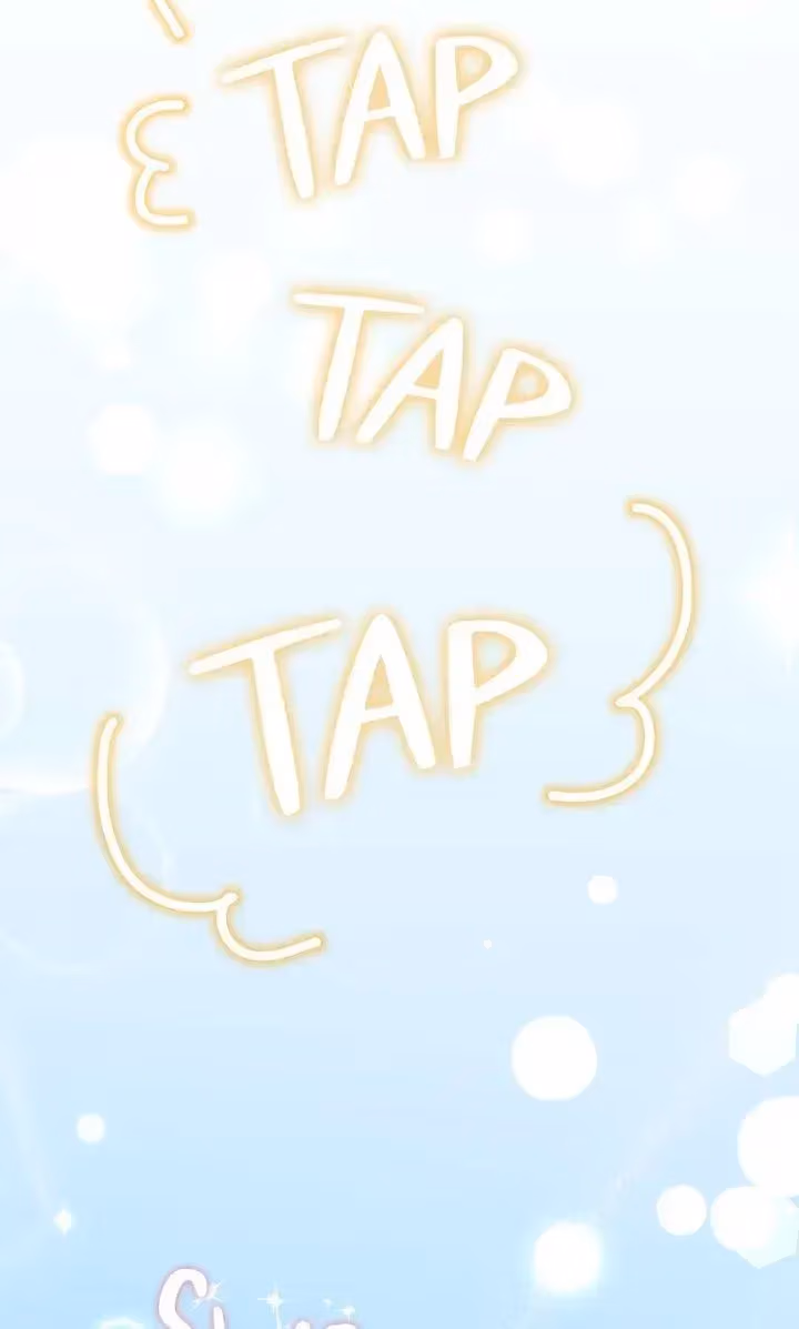 The Lord's First Night Chapter 1.1 page 62 - 