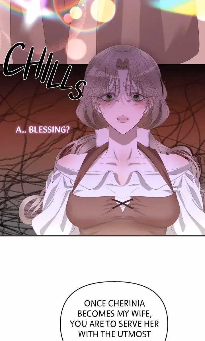 The Lord's First Night Chapter 1.1 page 79 - 