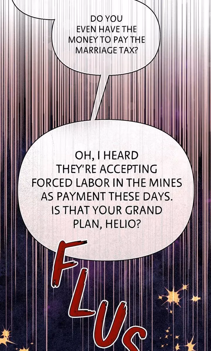 The Lord's First Night Chapter 1.1 page 82 - 
