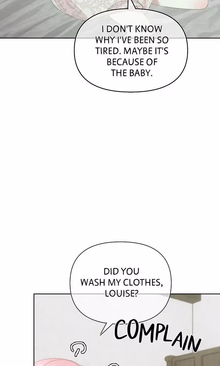 The Lord's First Night Chapter 1.1 page 89 - 