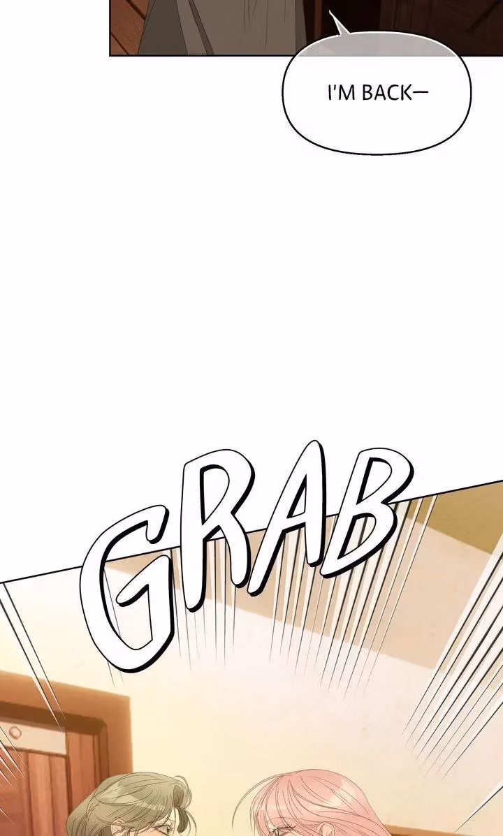 The Lord's First Night Chapter 1.1 page 97 - 