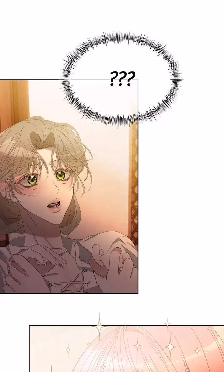 The Lord's First Night Chapter 1.1 page 99 - 