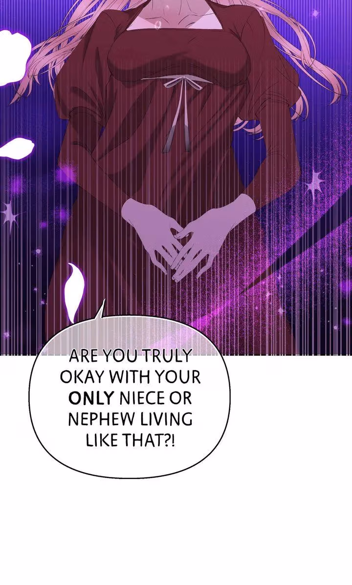 The Lord's First Night Chapter 1 page 126 - 