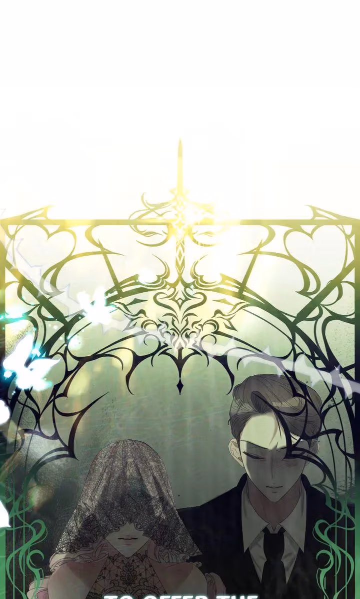 The Lord's First Night Chapter 1 page 130 - 