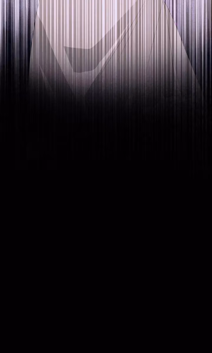 The Lord's First Night Chapter 1 page 143 - 