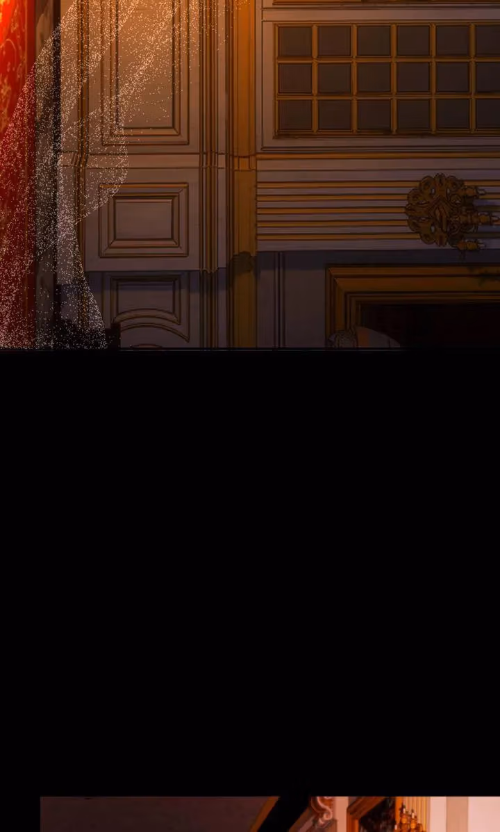 The Lord's First Night Chapter 1 page 3 - 