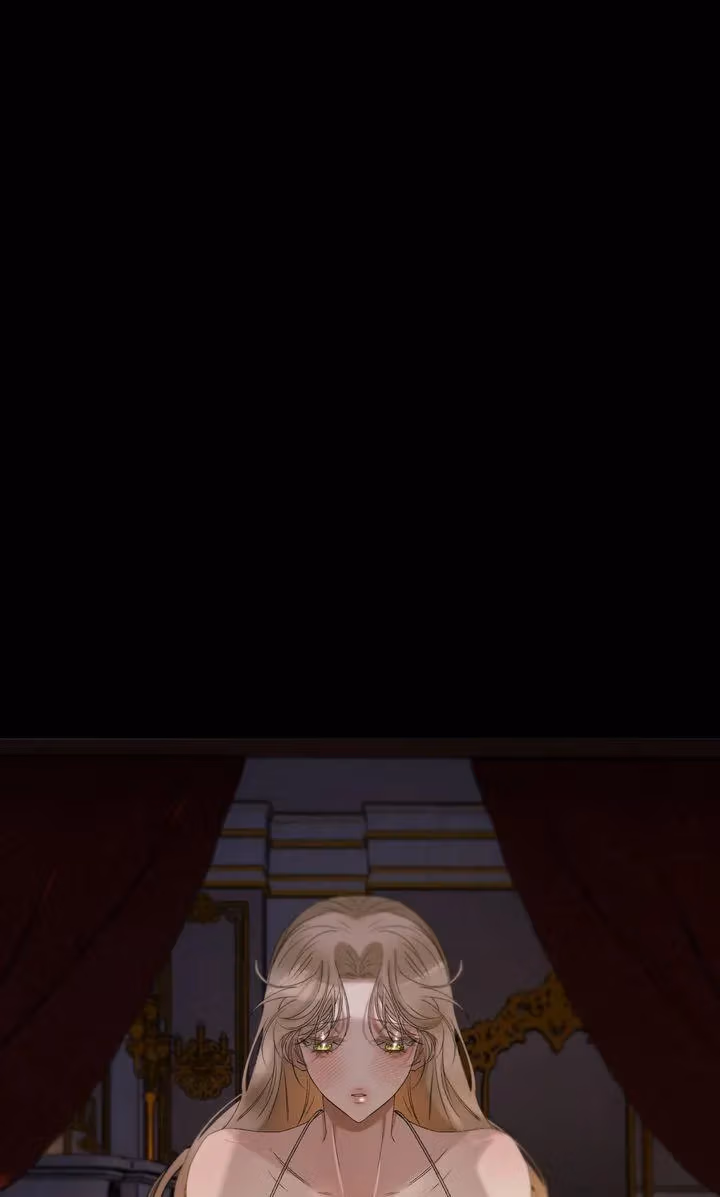 The Lord's First Night Chapter 1 page 23 - 