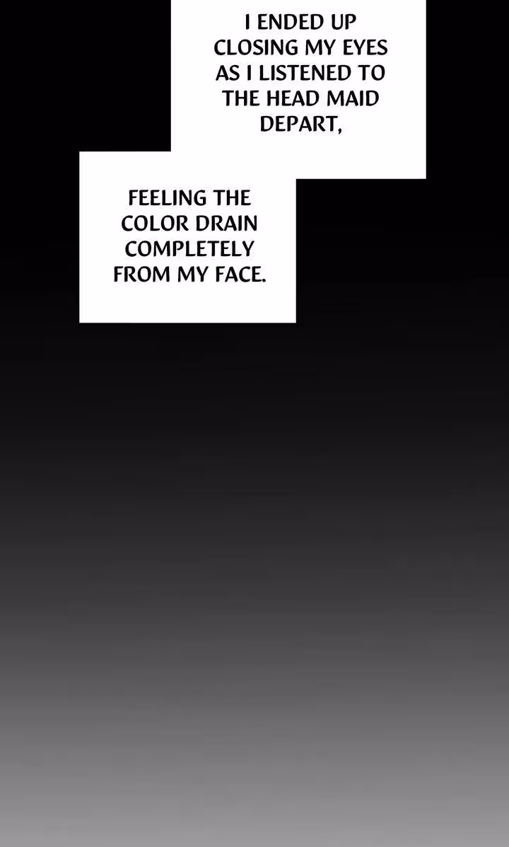 The Lord's First Night Chapter 1 page 31 - 