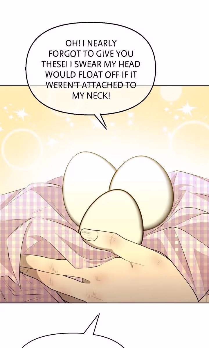 The Lord's First Night Chapter 1 page 51 - 