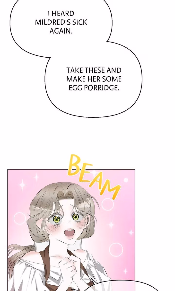 The Lord's First Night Chapter 1 page 52 - 