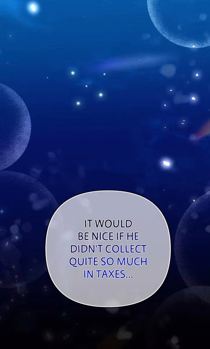 The Lord's First Night Chapter 1 page 56 - 