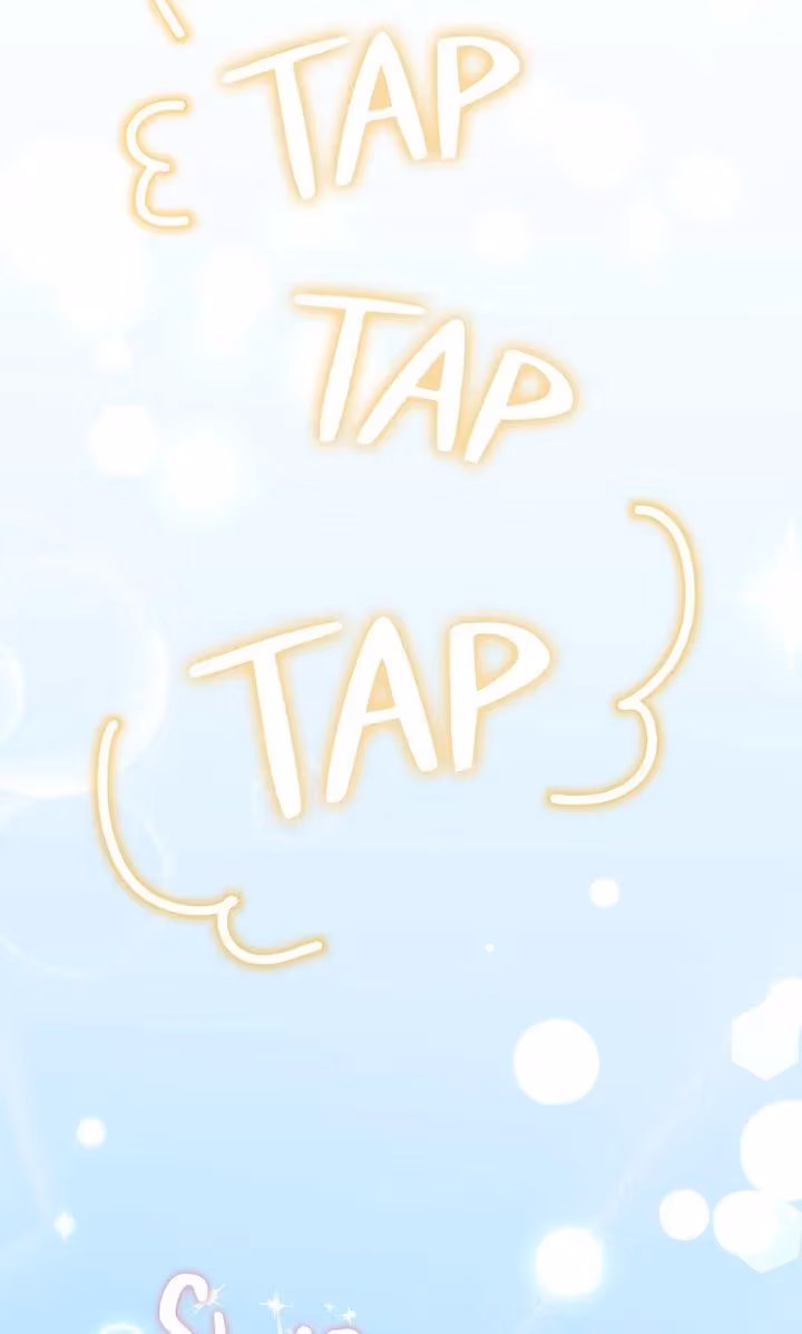 The Lord's First Night Chapter 1 page 62 - 