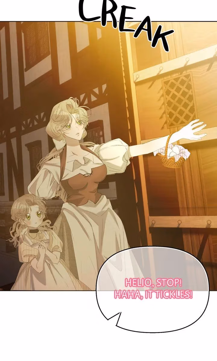 The Lord's First Night Chapter 1 page 67 - 