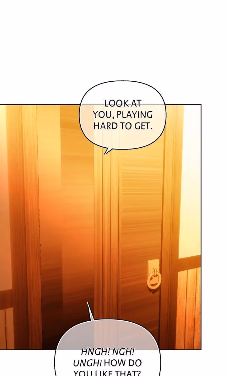 The Lord's First Night Chapter 1 page 68 - 