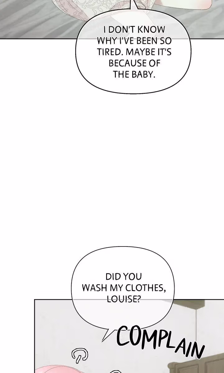 The Lord's First Night Chapter 1 page 89 - 