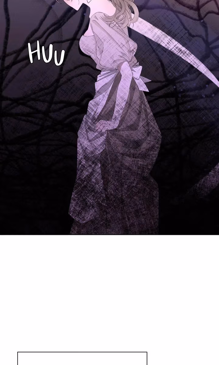 The Lord's First Night Chapter 1 page 94 - 