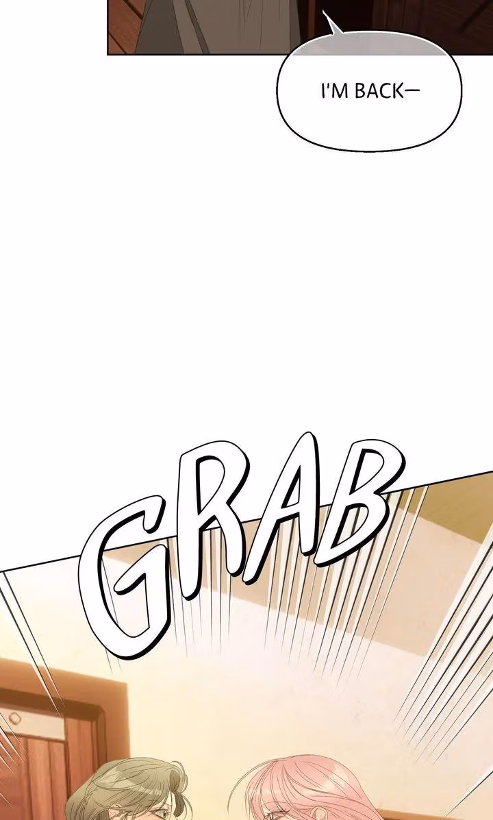 The Lord's First Night Chapter 1 page 97 - 
