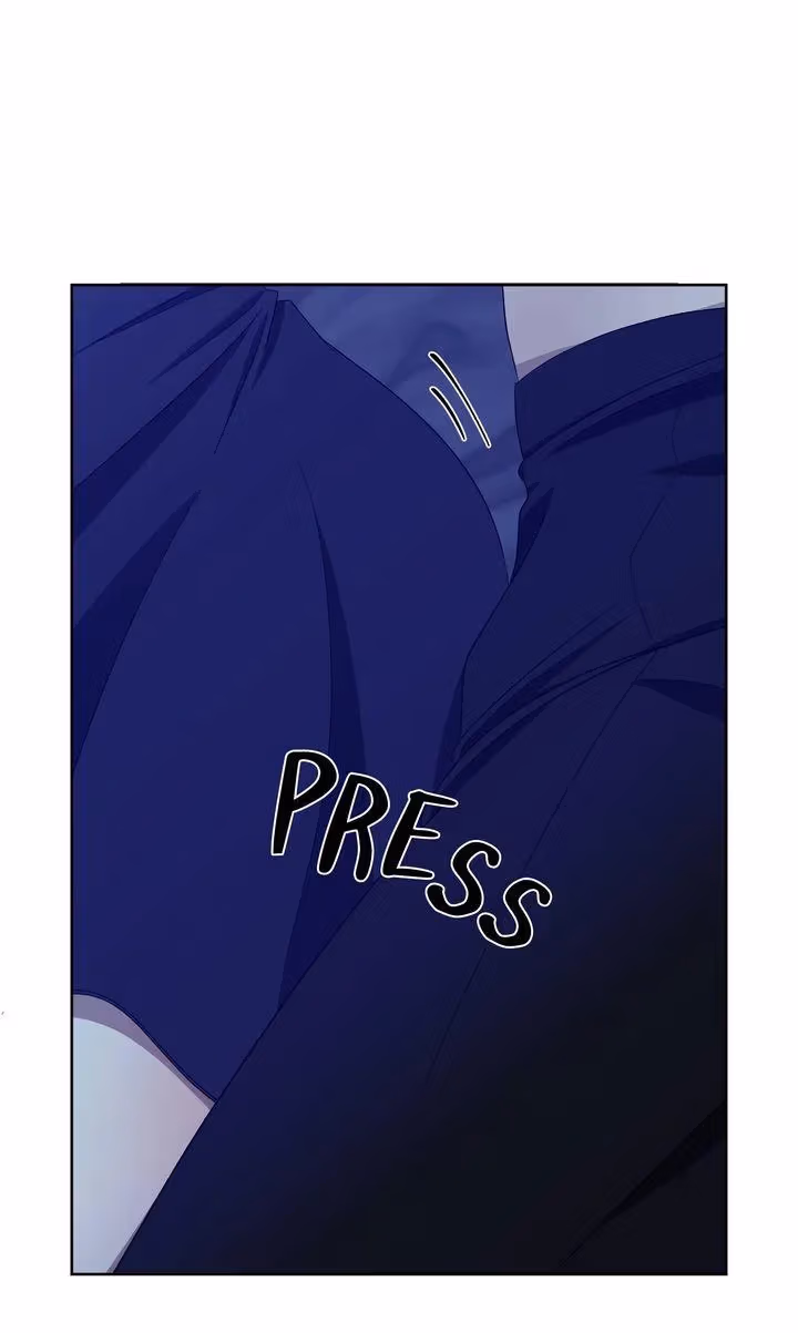 The Lord's First Night Chapter 10 page 17 - 