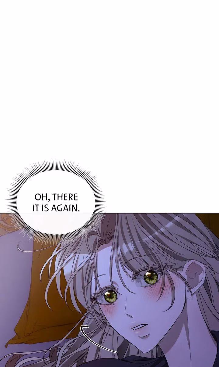The Lord's First Night Chapter 10 page 18 - 