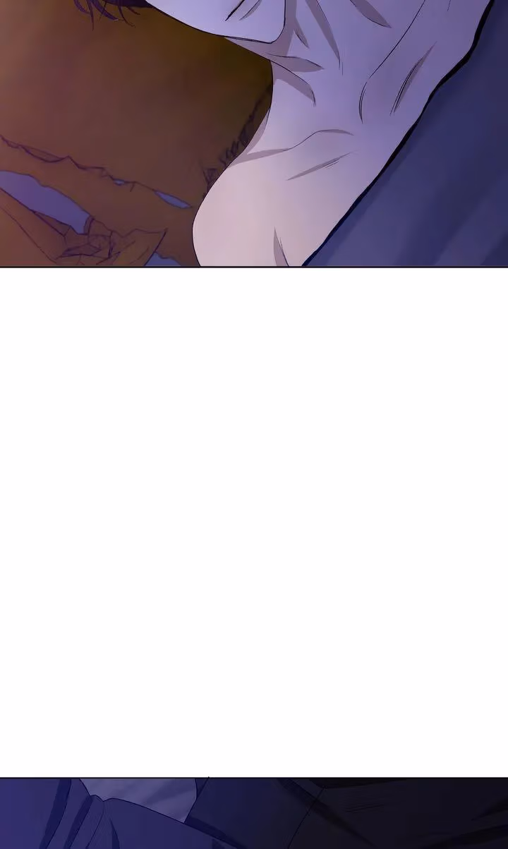 The Lord's First Night Chapter 10 page 20 - 