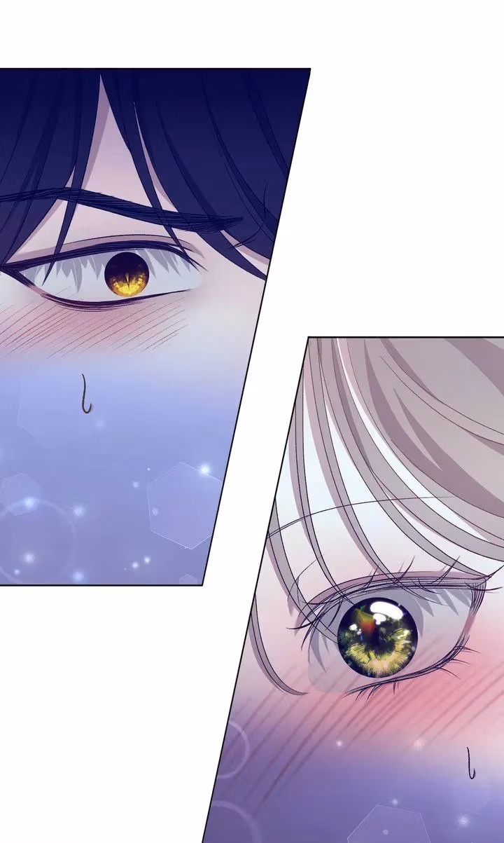 The Lord's First Night Chapter 10 page 3 - 