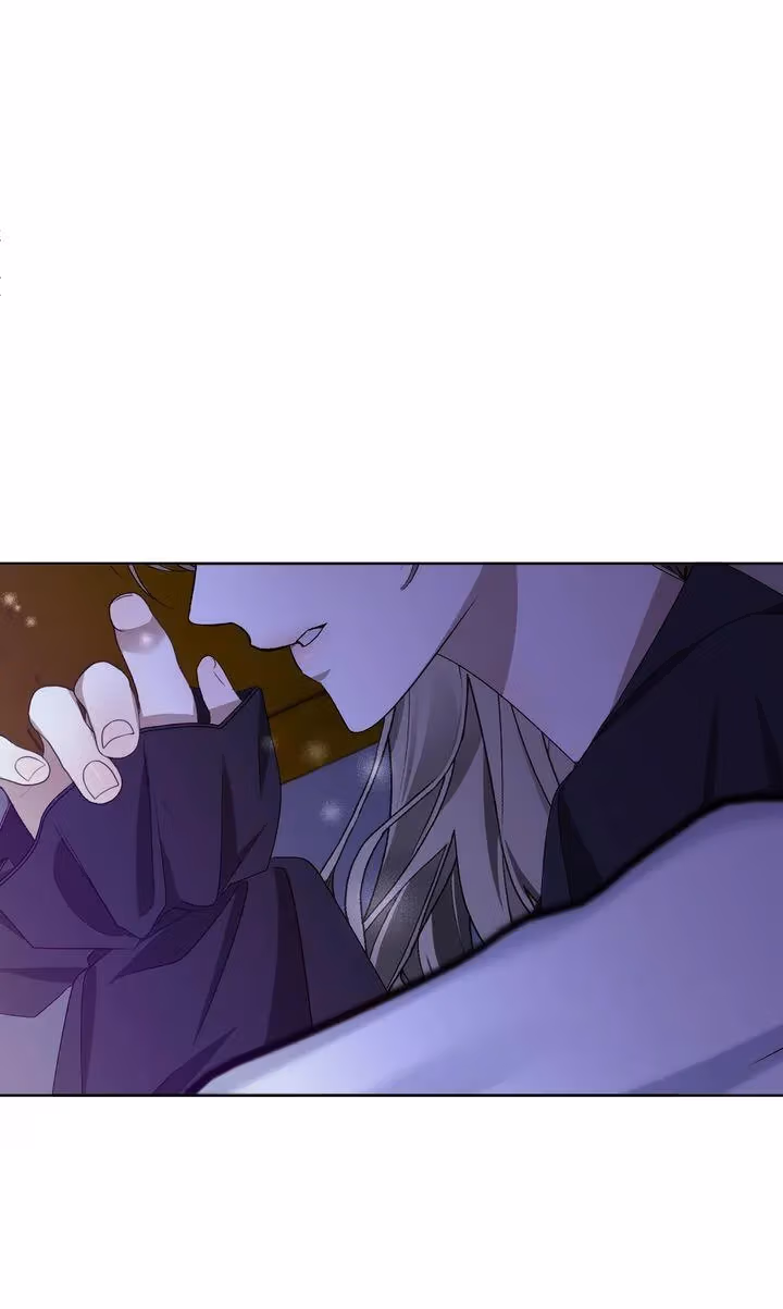 The Lord's First Night Chapter 10 page 24 - 